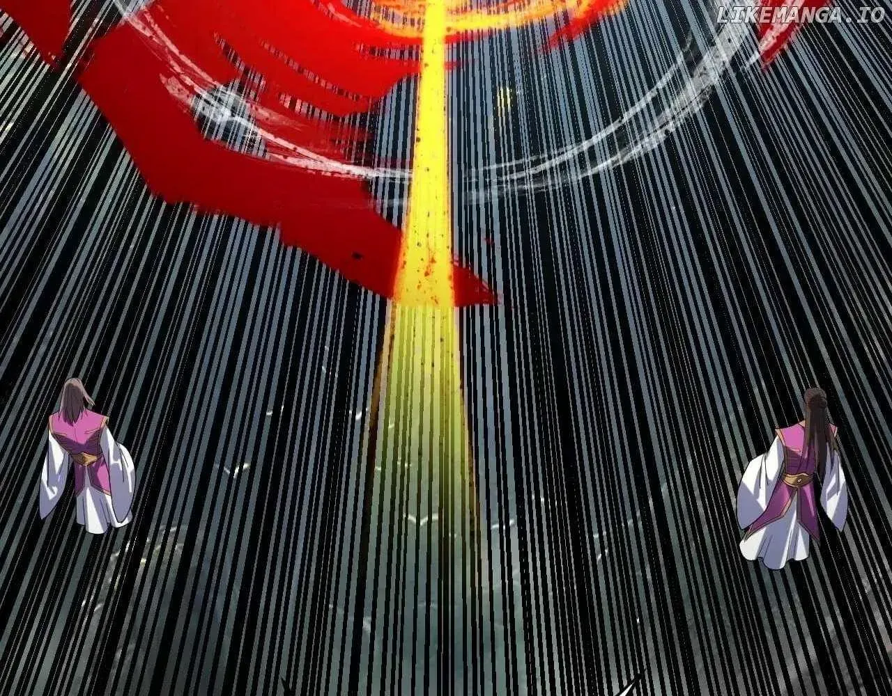 I Am the Fated Villain Chapter 266 page 69 - 