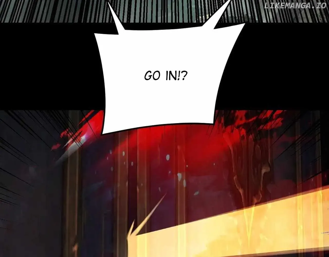 I Am the Fated Villain Chapter 266 page 70 - 