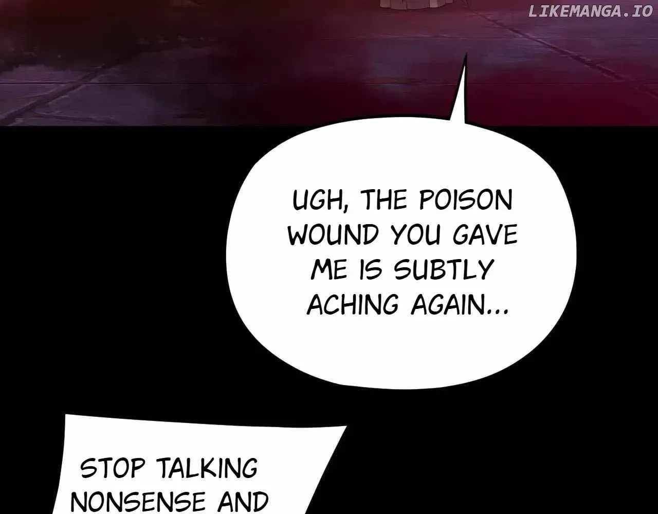 I Am the Fated Villain Chapter 266 page 76 - 