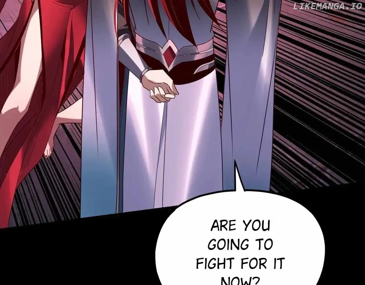 I Am the Fated Villain Chapter 266 page 79 - 