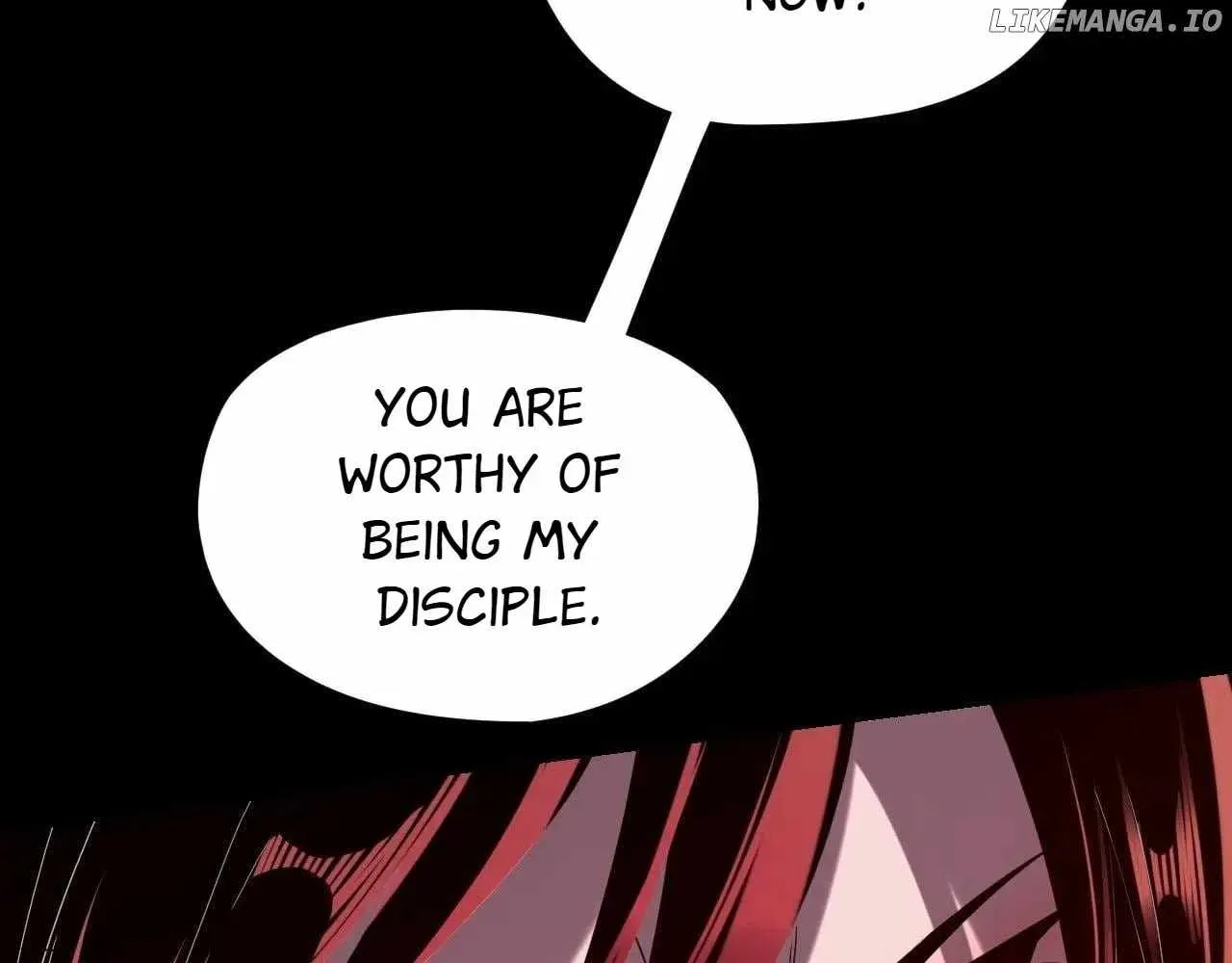 I Am the Fated Villain Chapter 266 page 80 - 