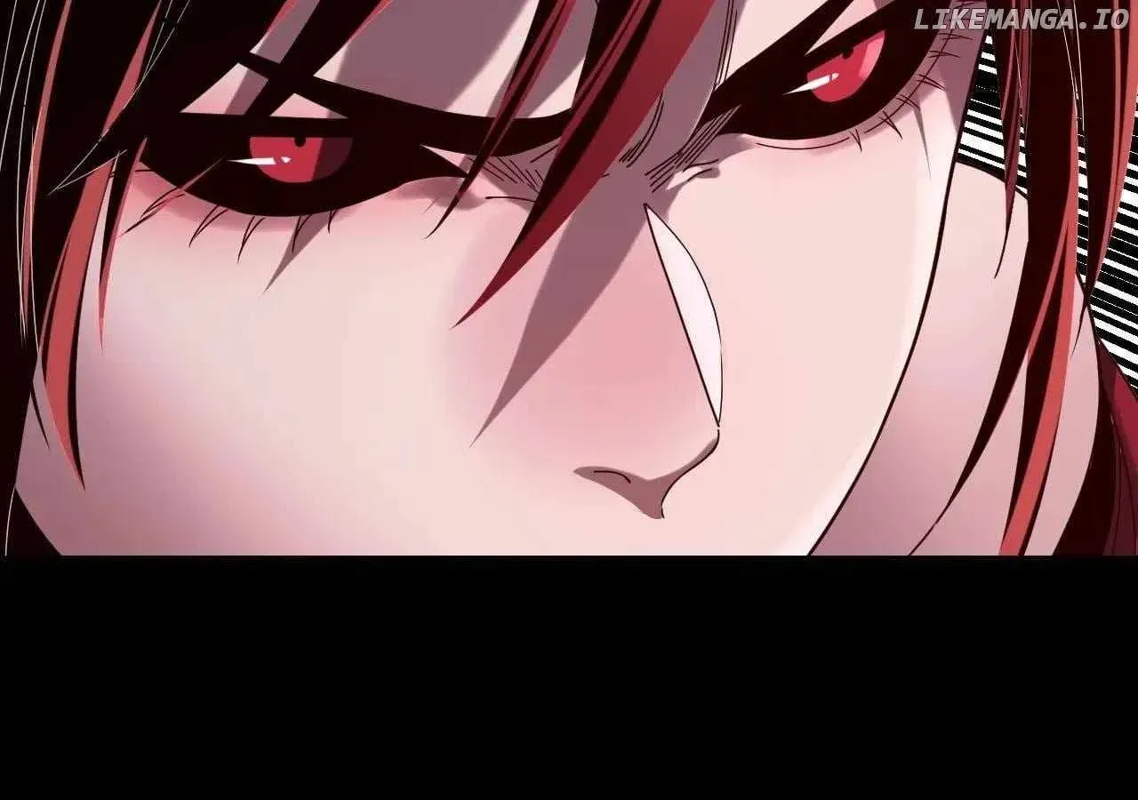 I Am the Fated Villain Chapter 266 page 81 - 