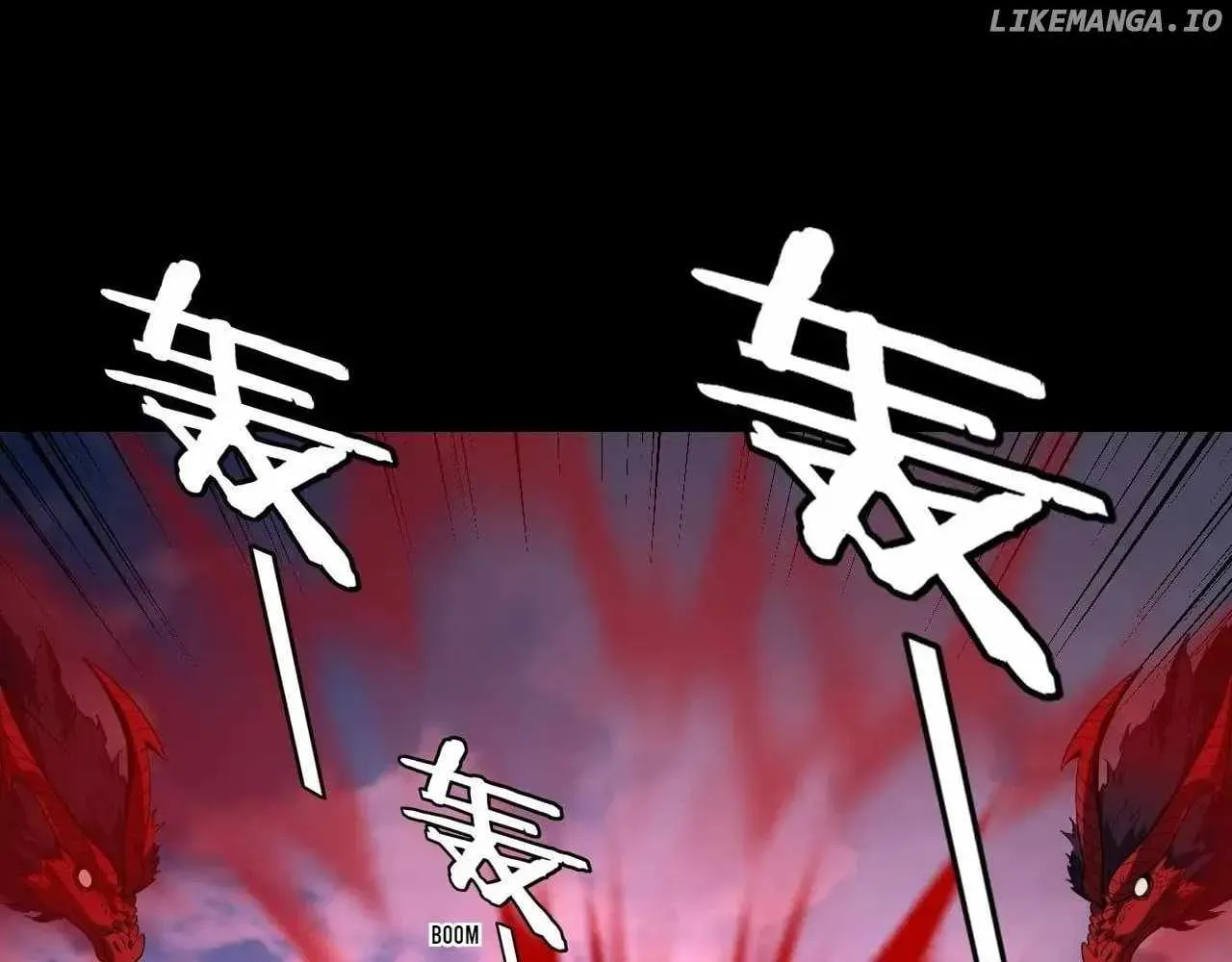 I Am the Fated Villain Chapter 266 page 82 - 