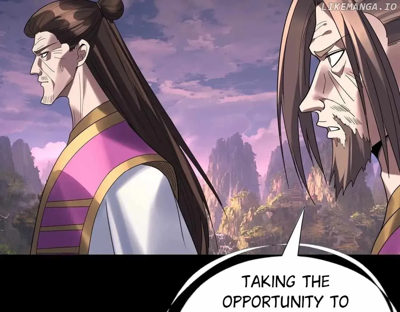 I Am the Fated Villain Chapter 266 page 86 - 