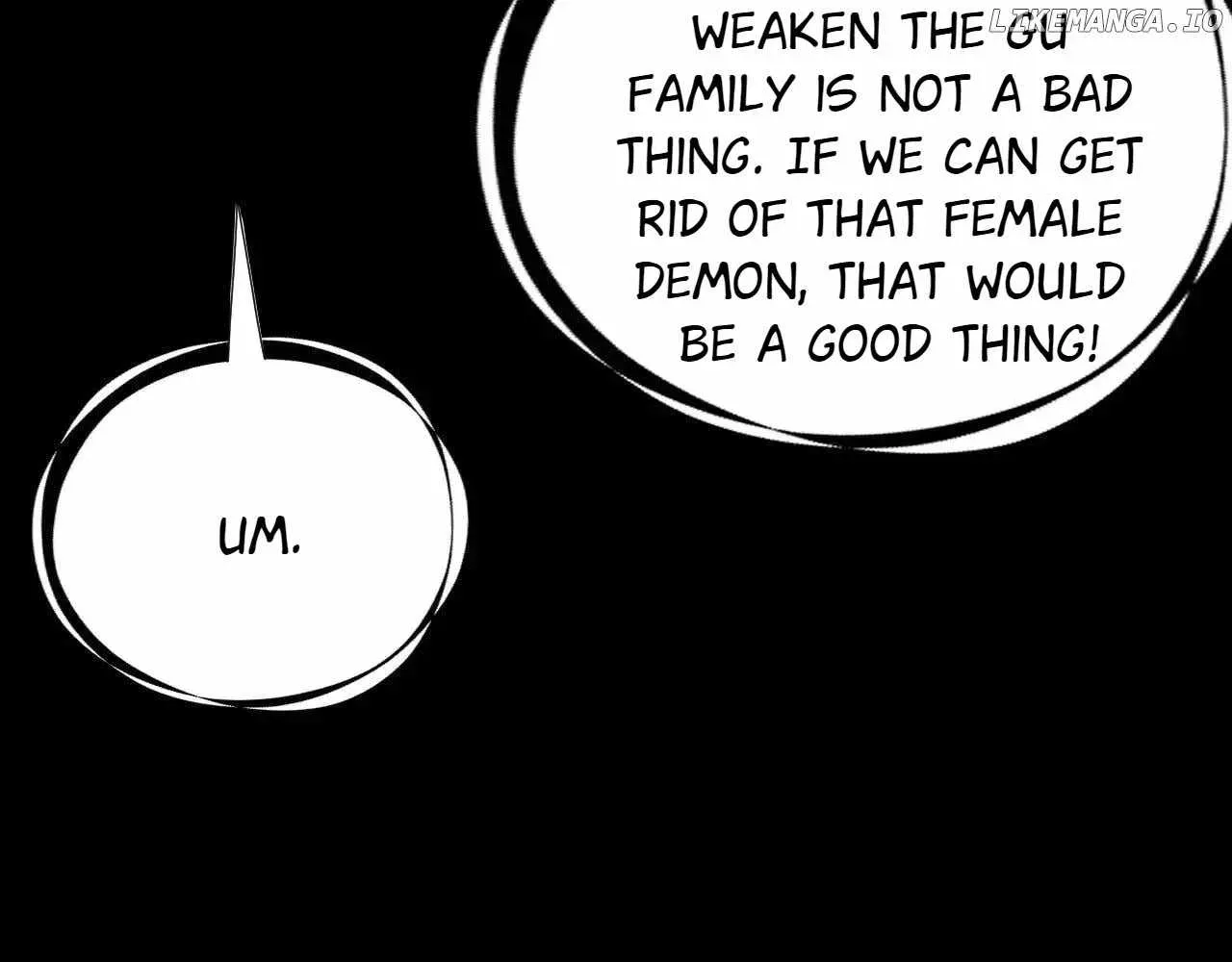 I Am the Fated Villain Chapter 266 page 87 - 