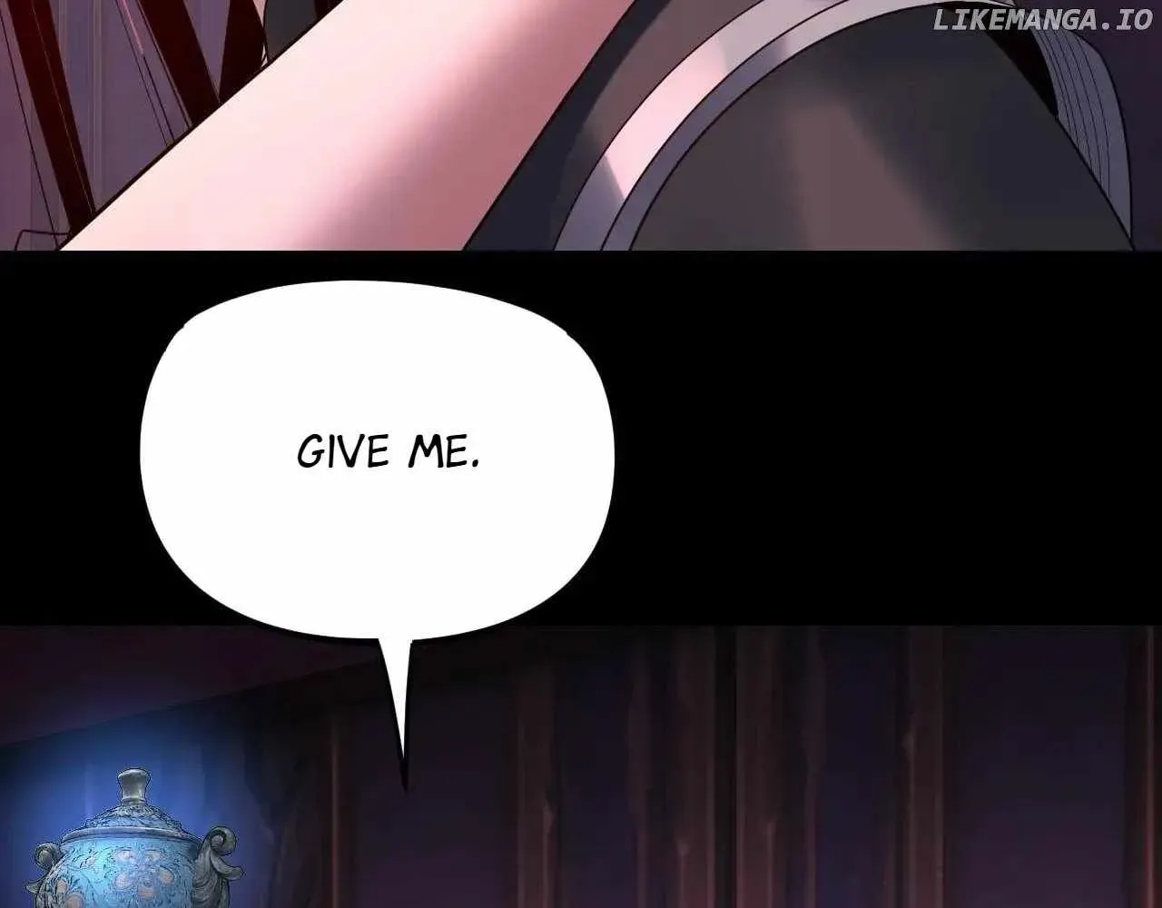 I Am the Fated Villain Chapter 266 page 89 - 