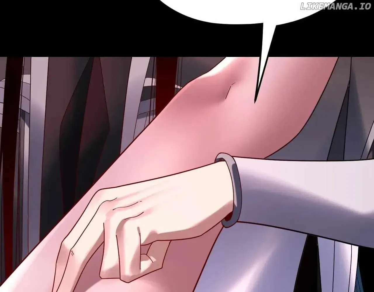 I Am the Fated Villain Chapter 266 page 93 - 