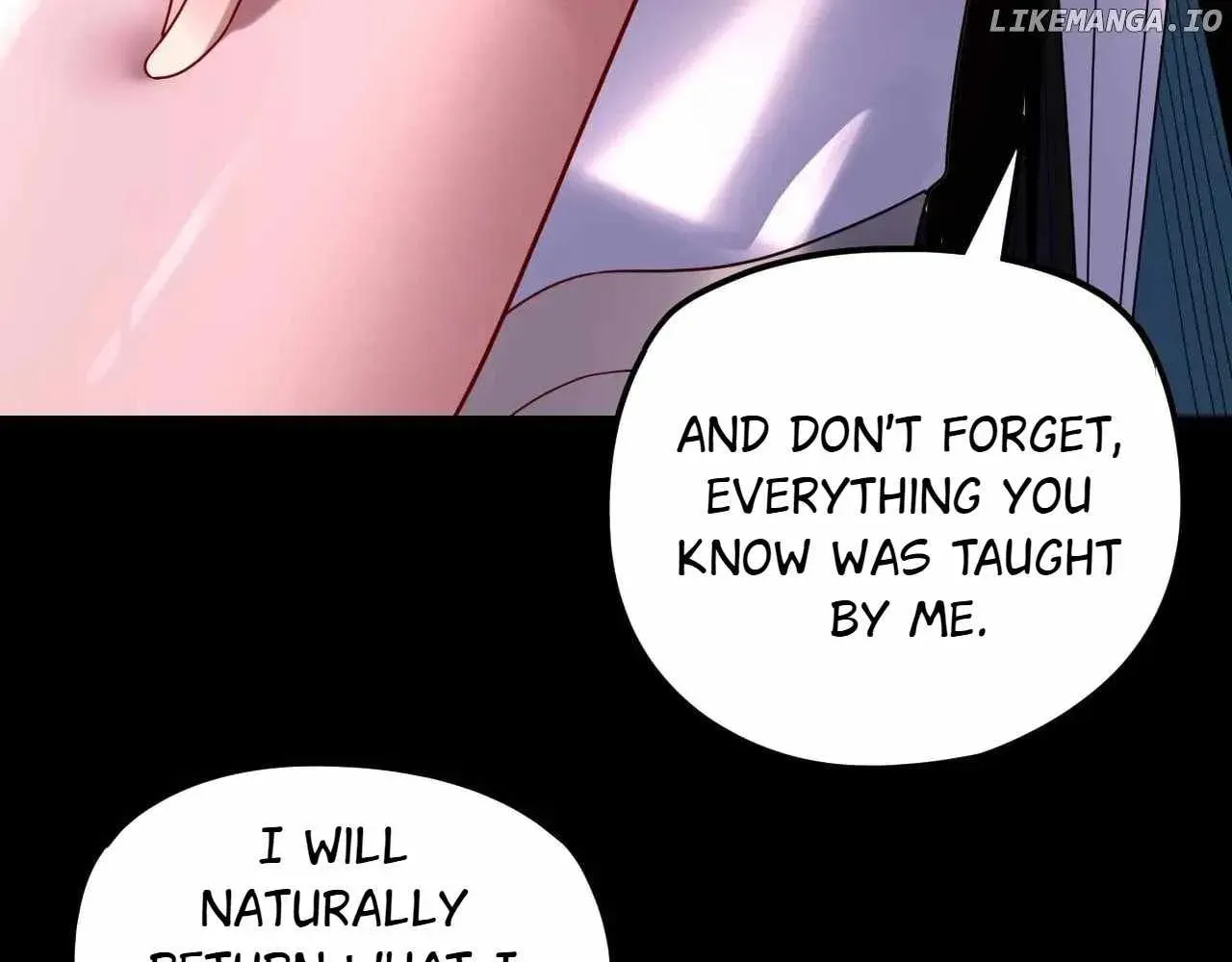 I Am the Fated Villain Chapter 266 page 94 - 