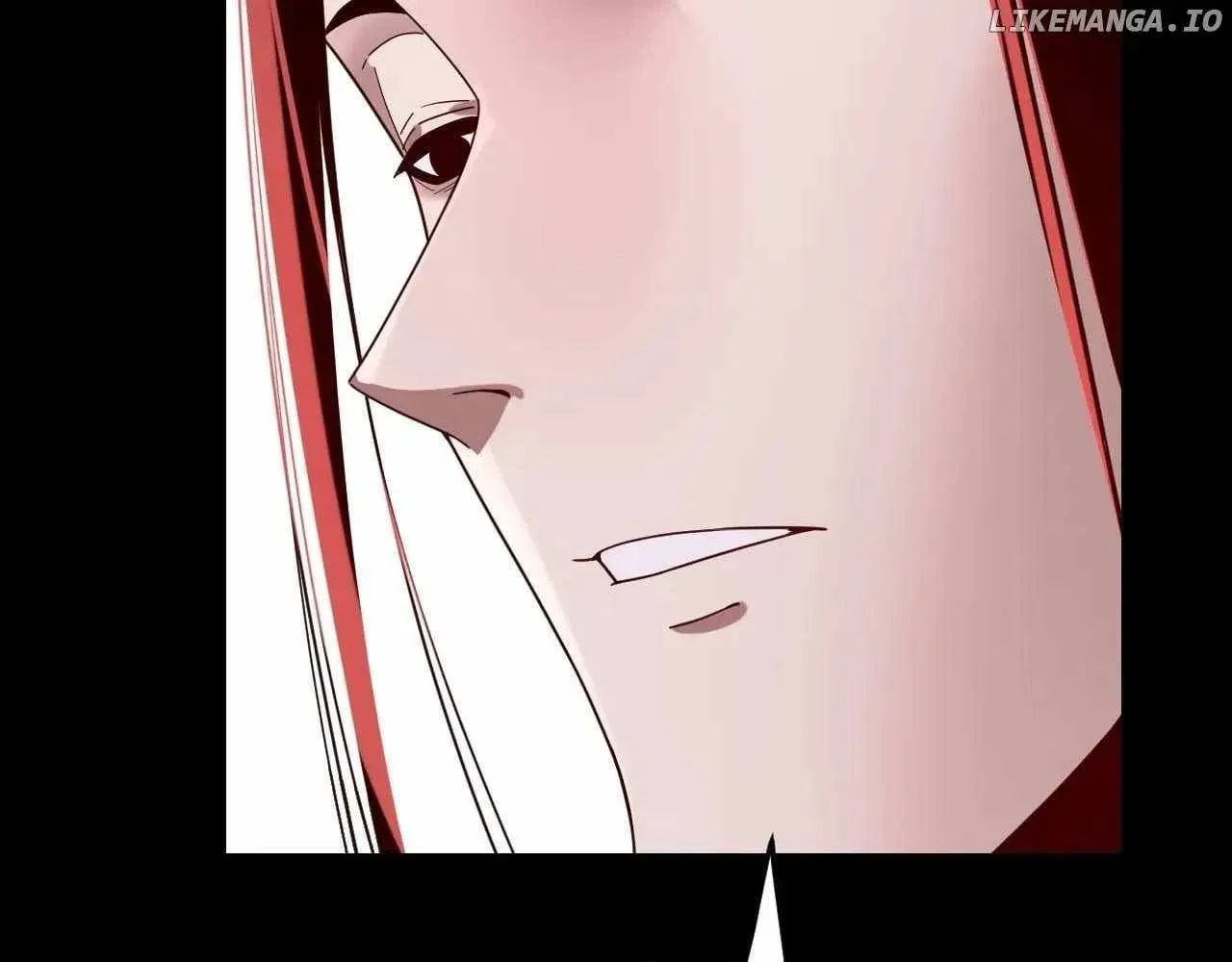 I Am the Fated Villain Chapter 266 page 97 - 