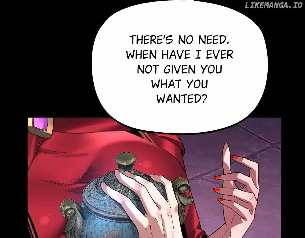 I Am the Fated Villain Chapter 266 page 98 - 