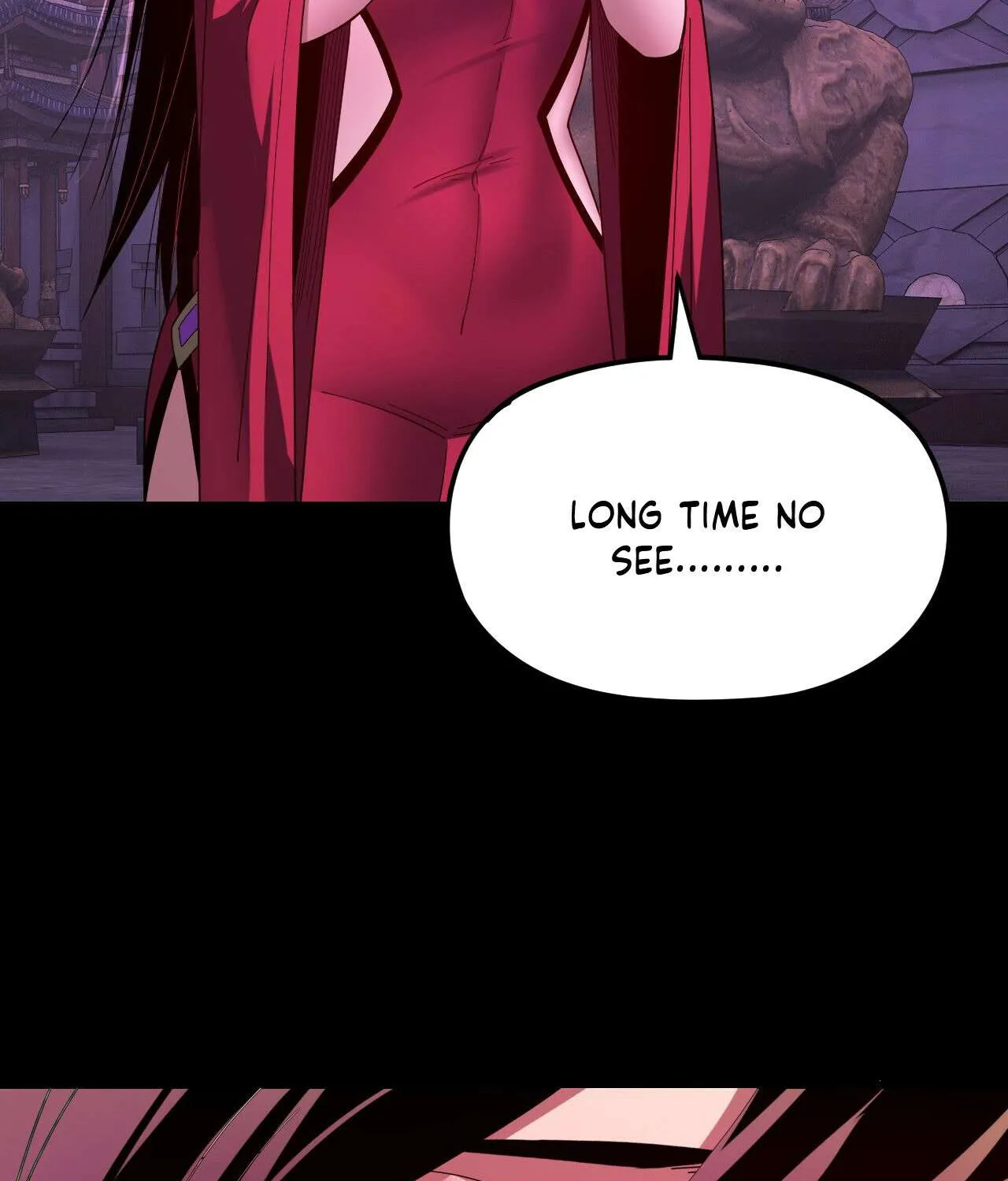 I Am the Fated Villain Chapter 267 page 17 - 