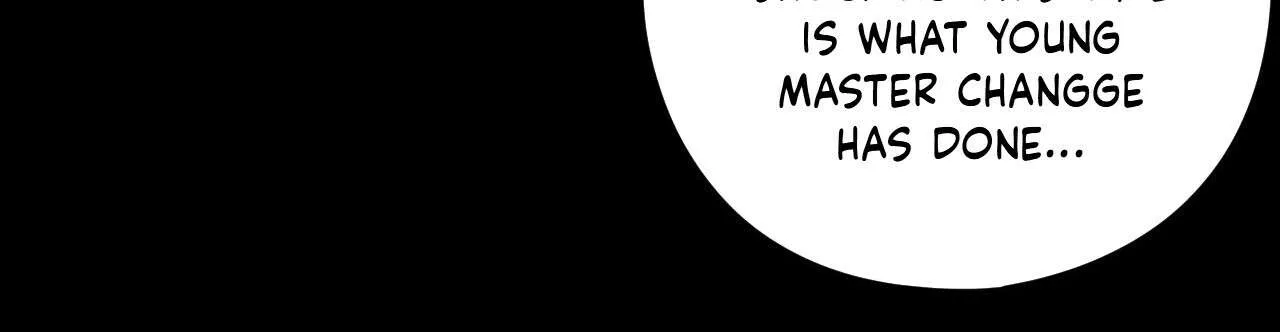 I Am the Fated Villain Chapter 267 page 24 - 