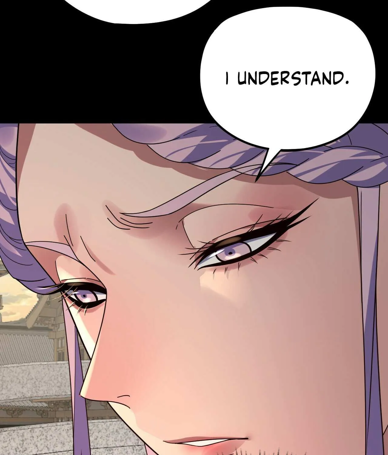 I Am the Fated Villain Chapter 267 page 27 - 