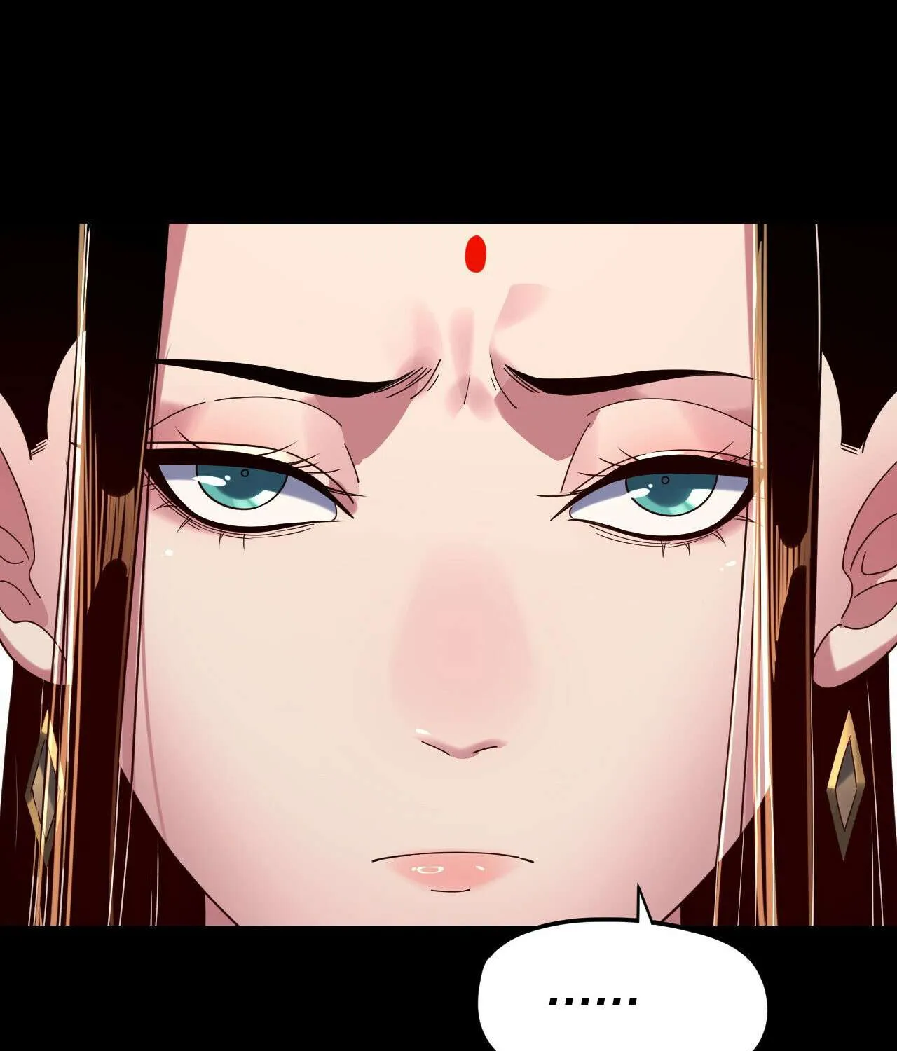 I Am the Fated Villain Chapter 267 page 38 - 