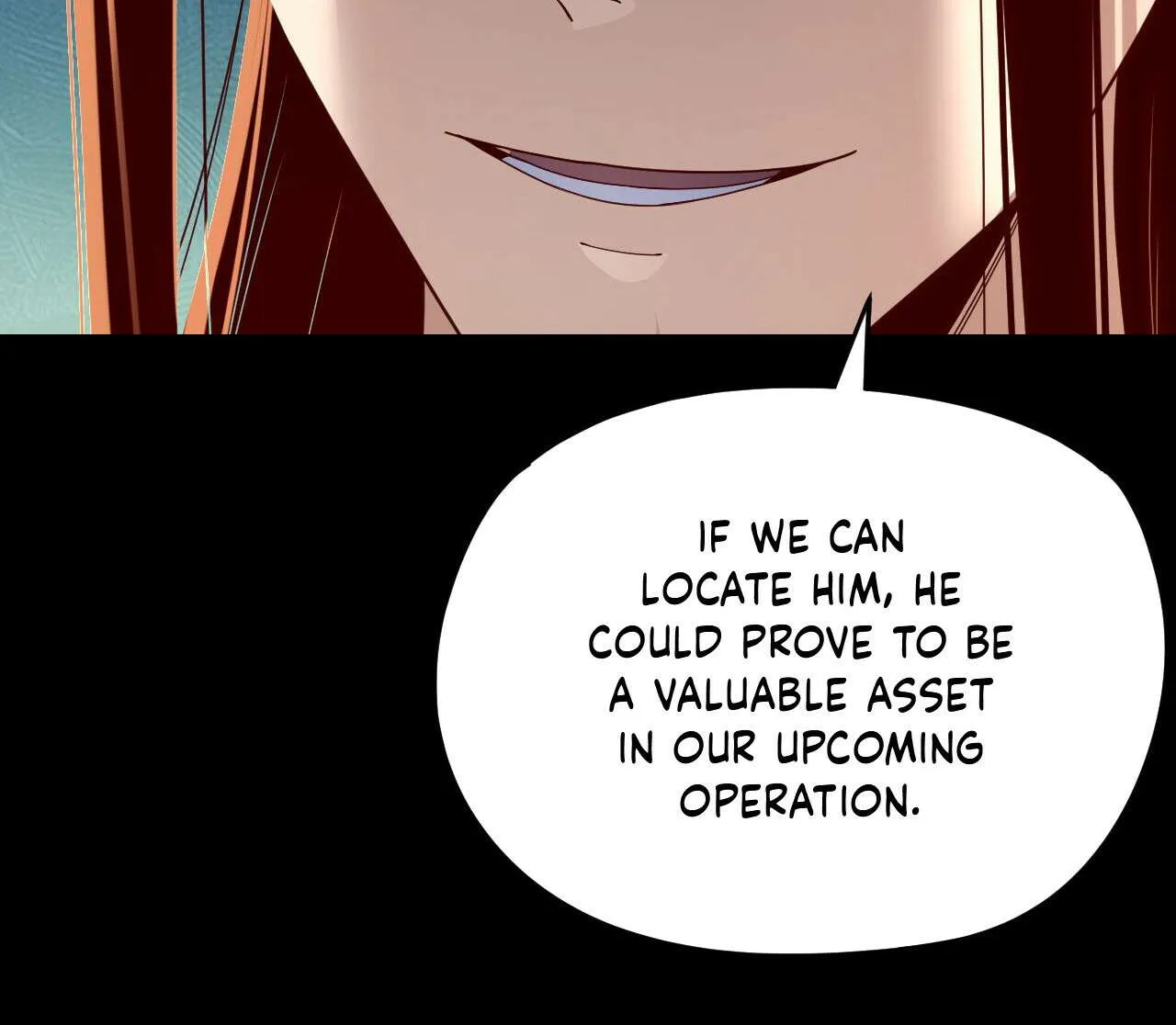I Am the Fated Villain Chapter 267 page 47 - 