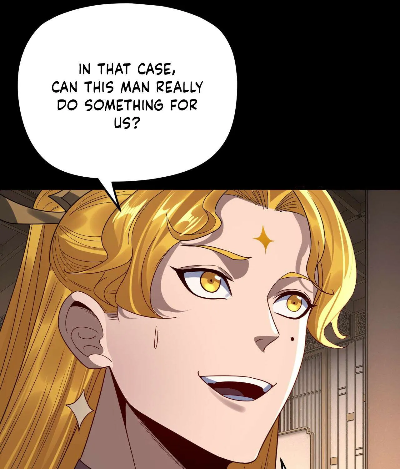 I Am the Fated Villain Chapter 267 page 51 - 