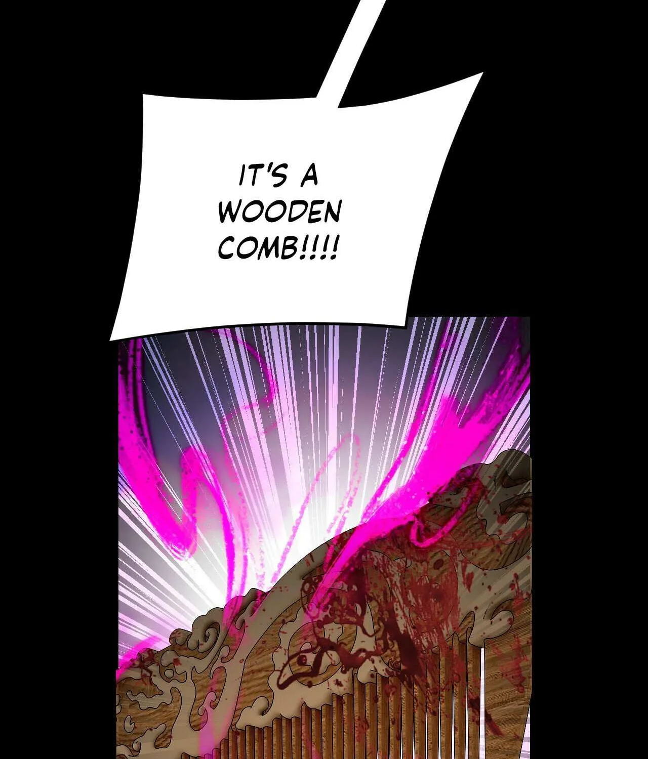 I Am the Fated Villain Chapter 267 page 7 - 
