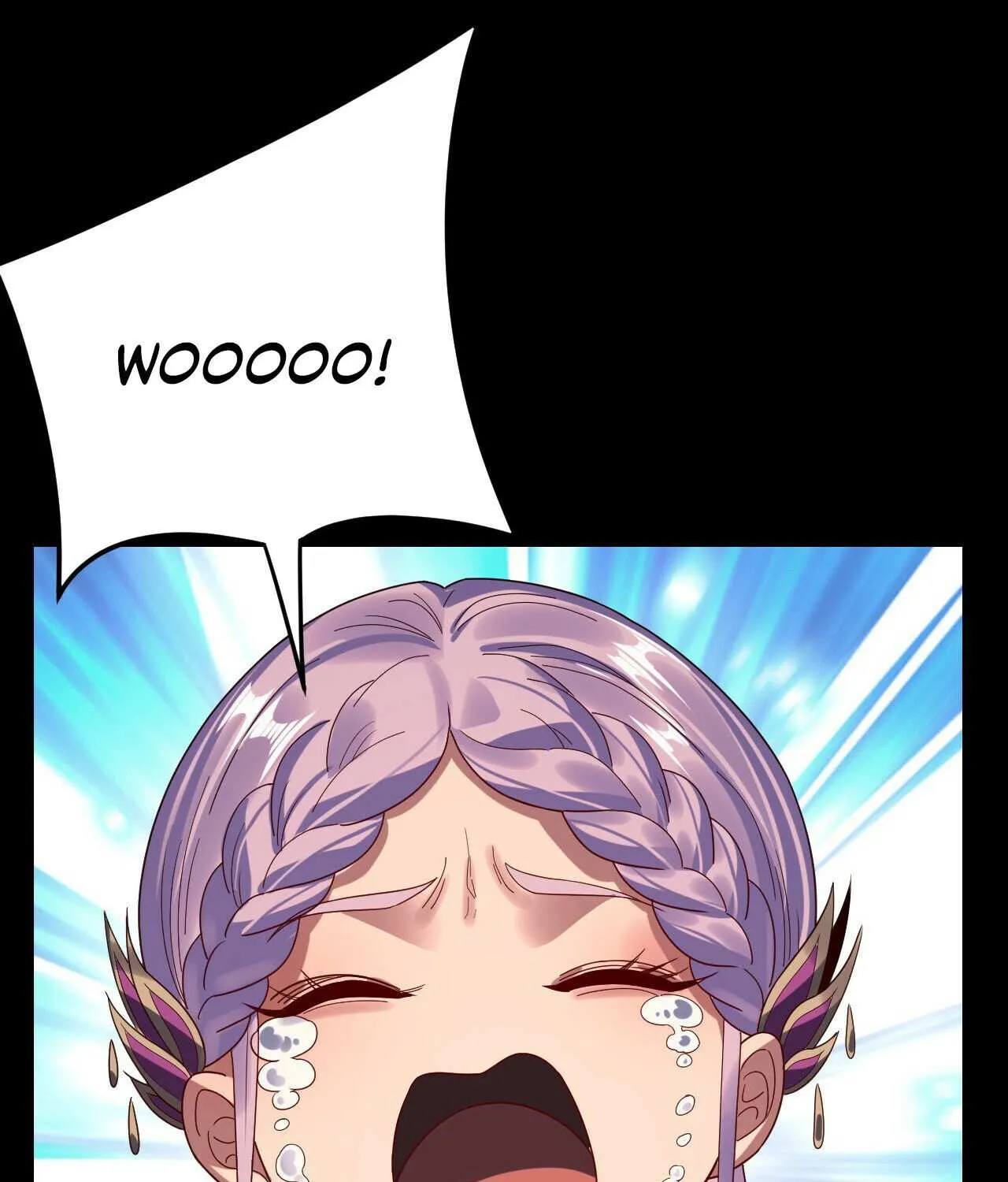 I Am the Fated Villain Chapter 267 page 70 - 