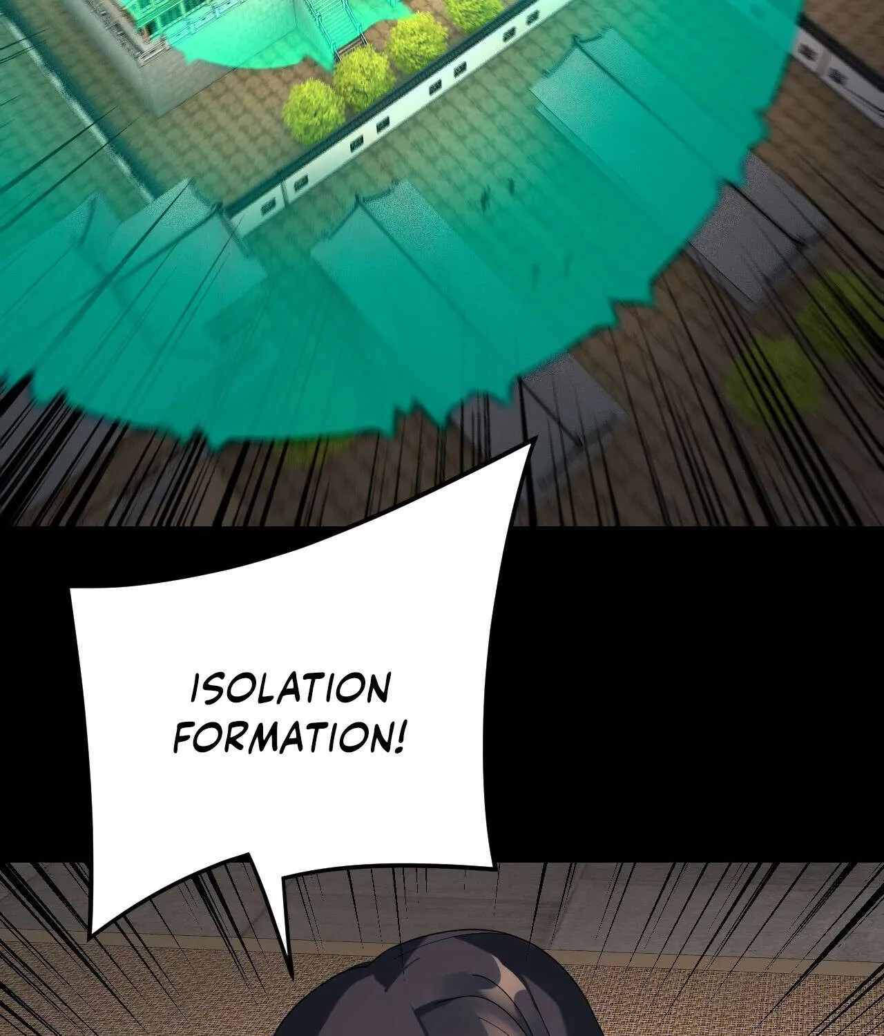 I Am the Fated Villain Chapter 267 page 80 - 