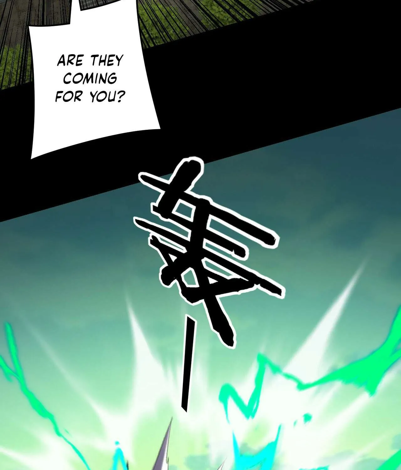 I Am the Fated Villain Chapter 267 page 83 - 