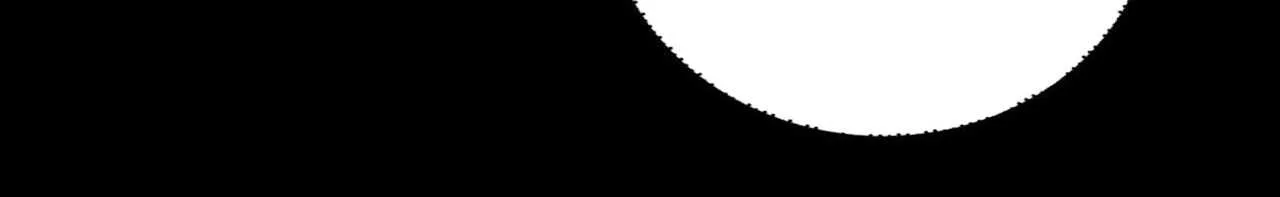 I Am the Fated Villain Chapter 268 page 15 - 