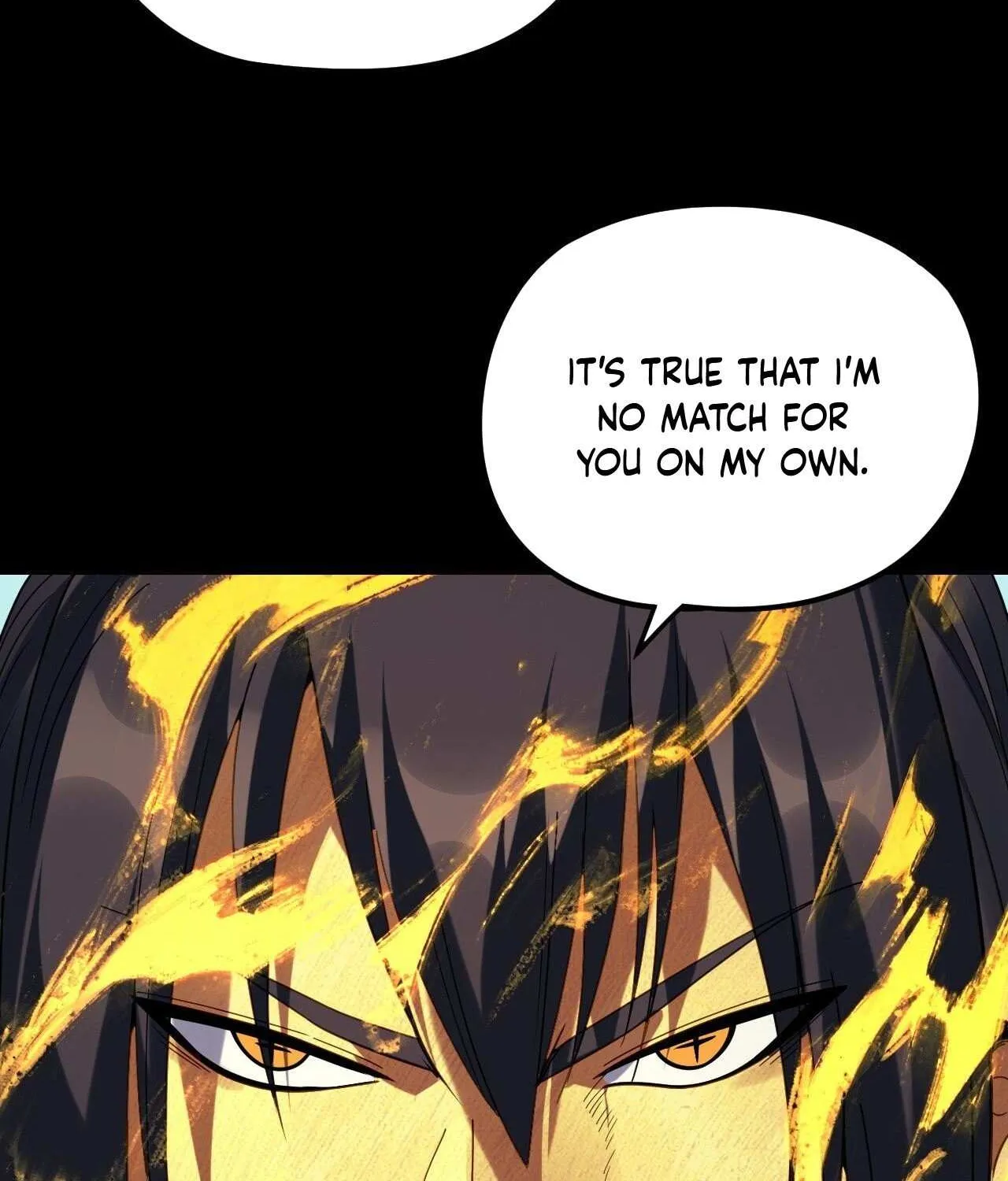 I Am the Fated Villain Chapter 268 page 29 - 