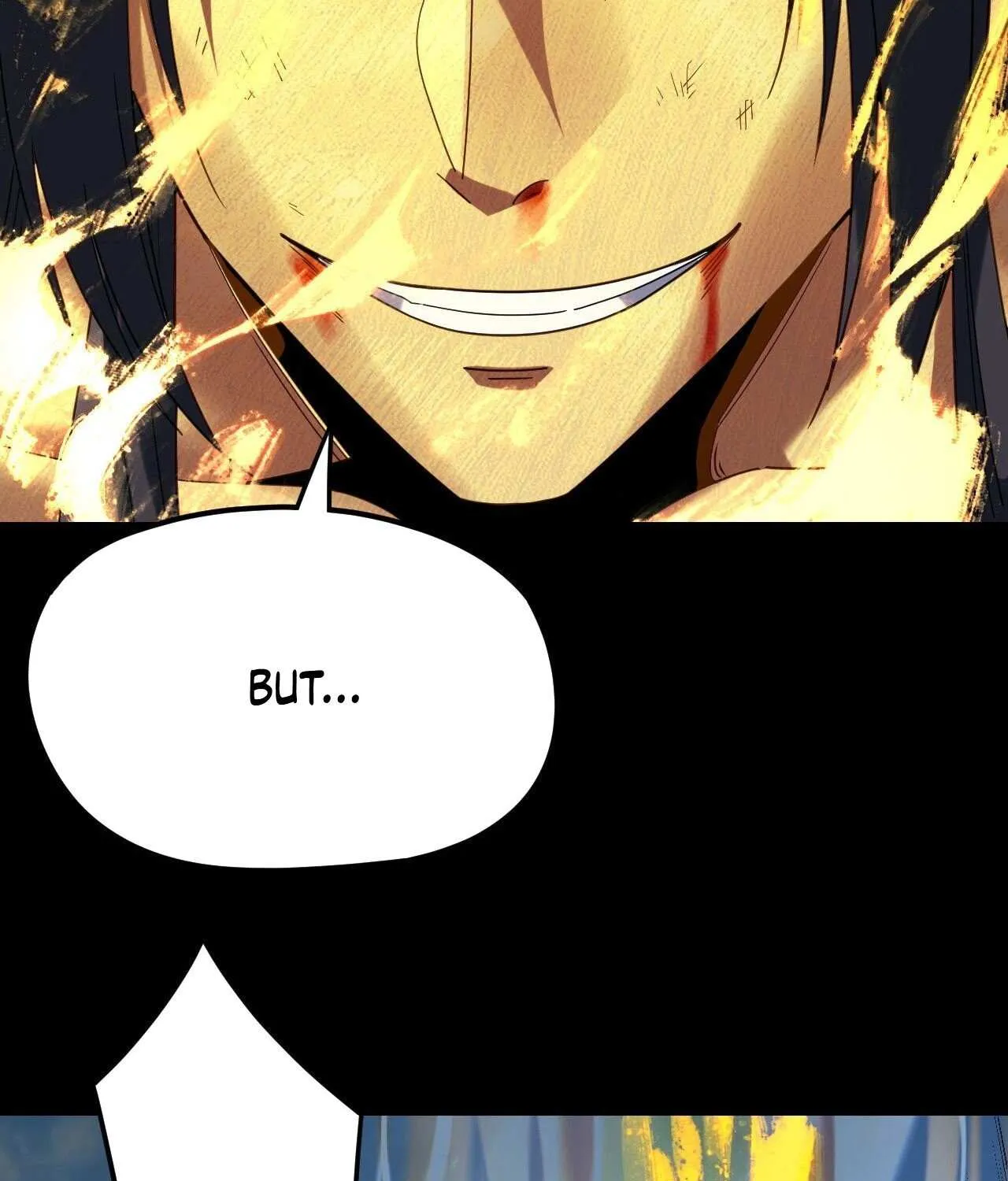 I Am the Fated Villain Chapter 268 page 30 - 