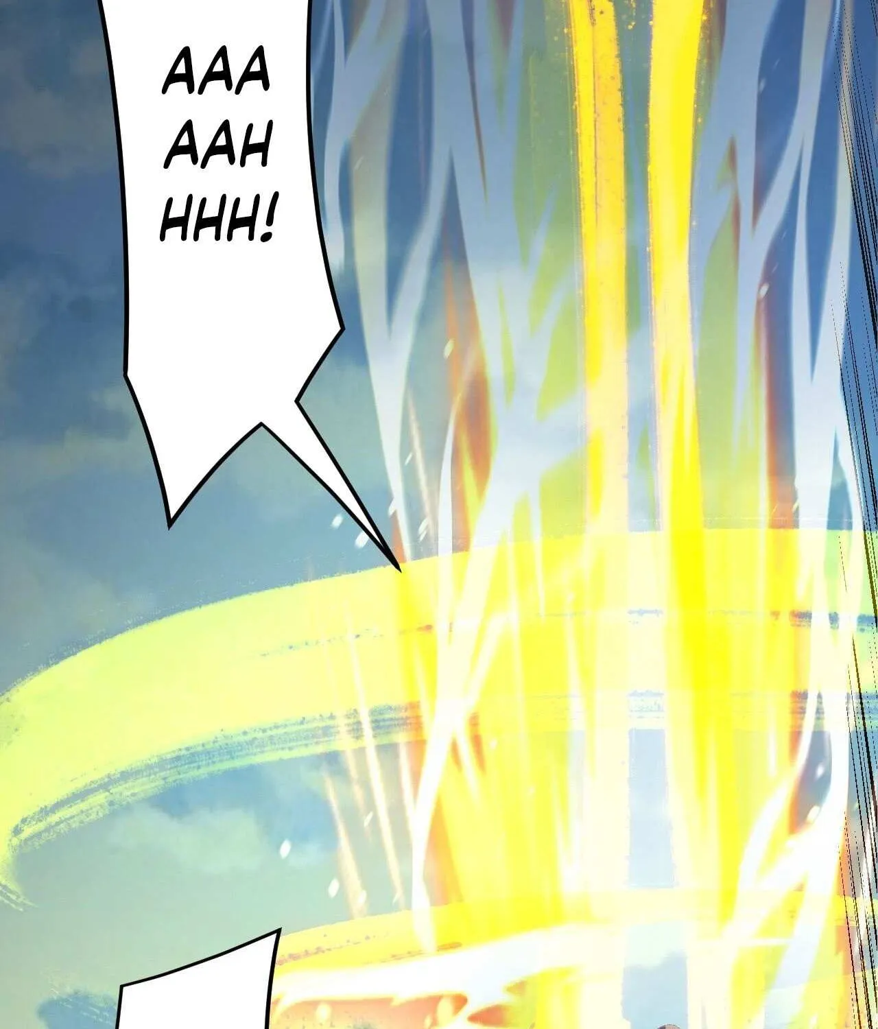 I Am the Fated Villain Chapter 268 page 31 - 