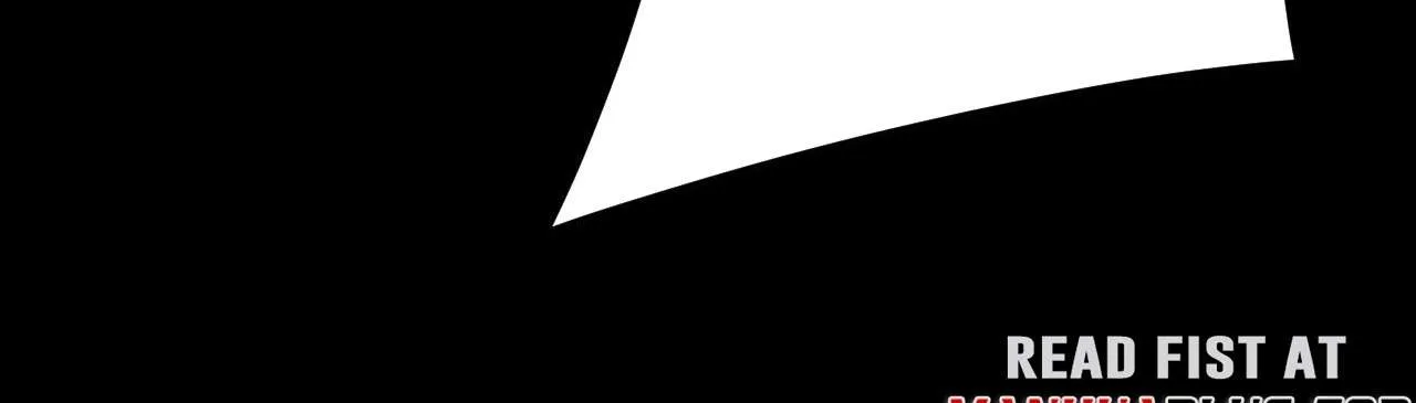 I Am the Fated Villain Chapter 268 page 46 - 