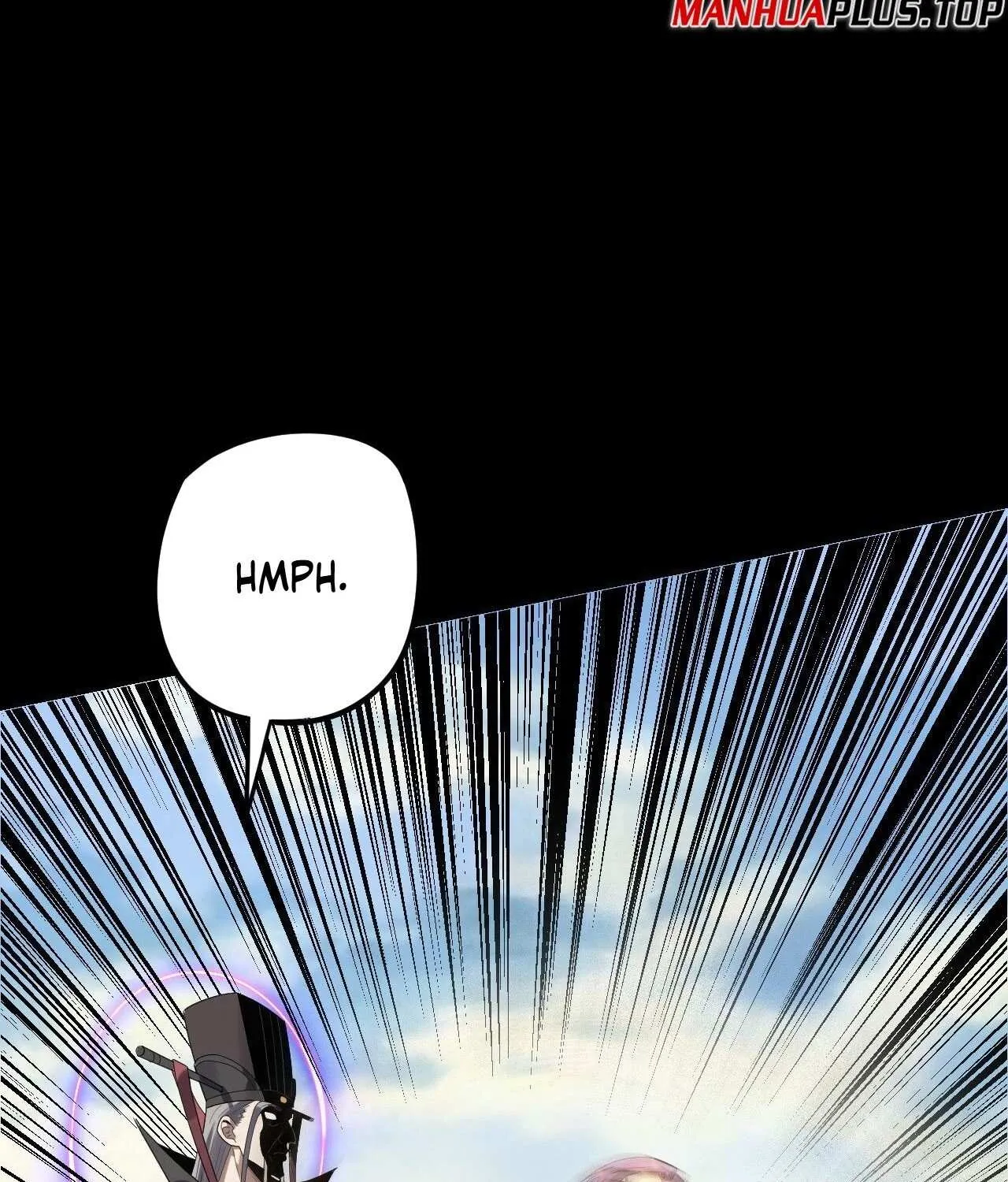 I Am the Fated Villain Chapter 268 page 47 - 