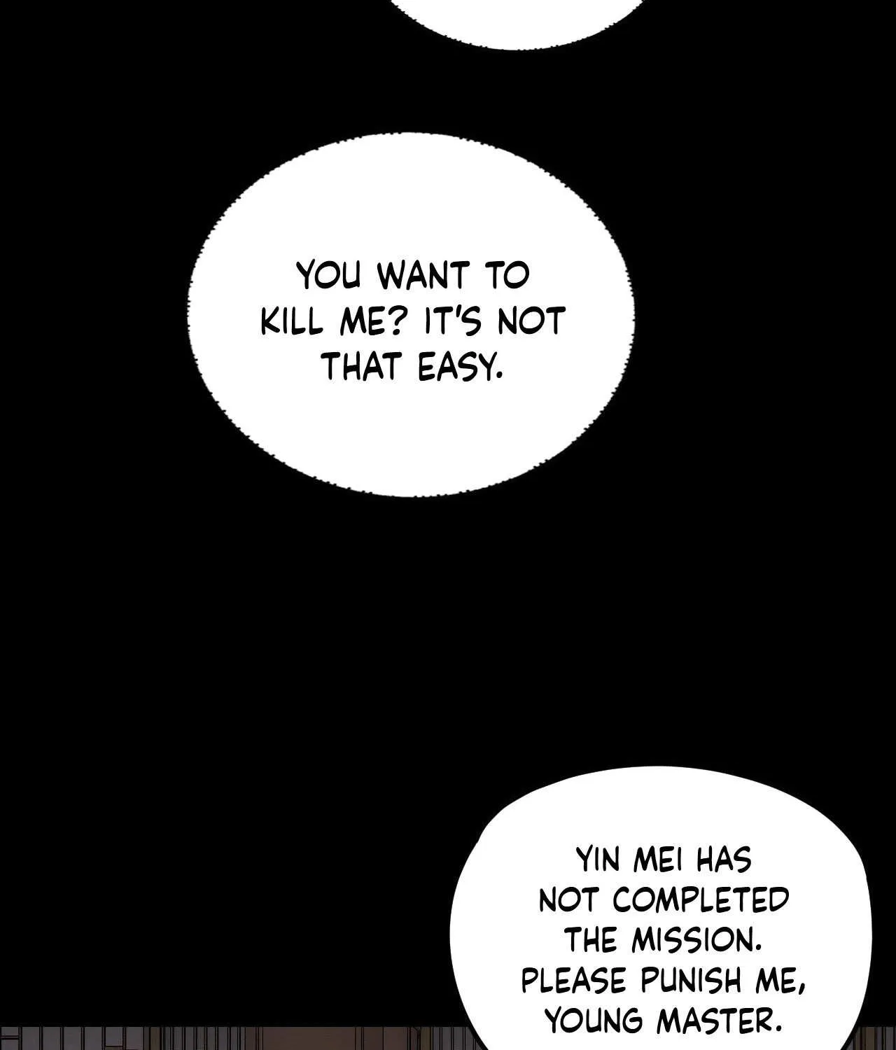 I Am the Fated Villain Chapter 268 page 55 - 