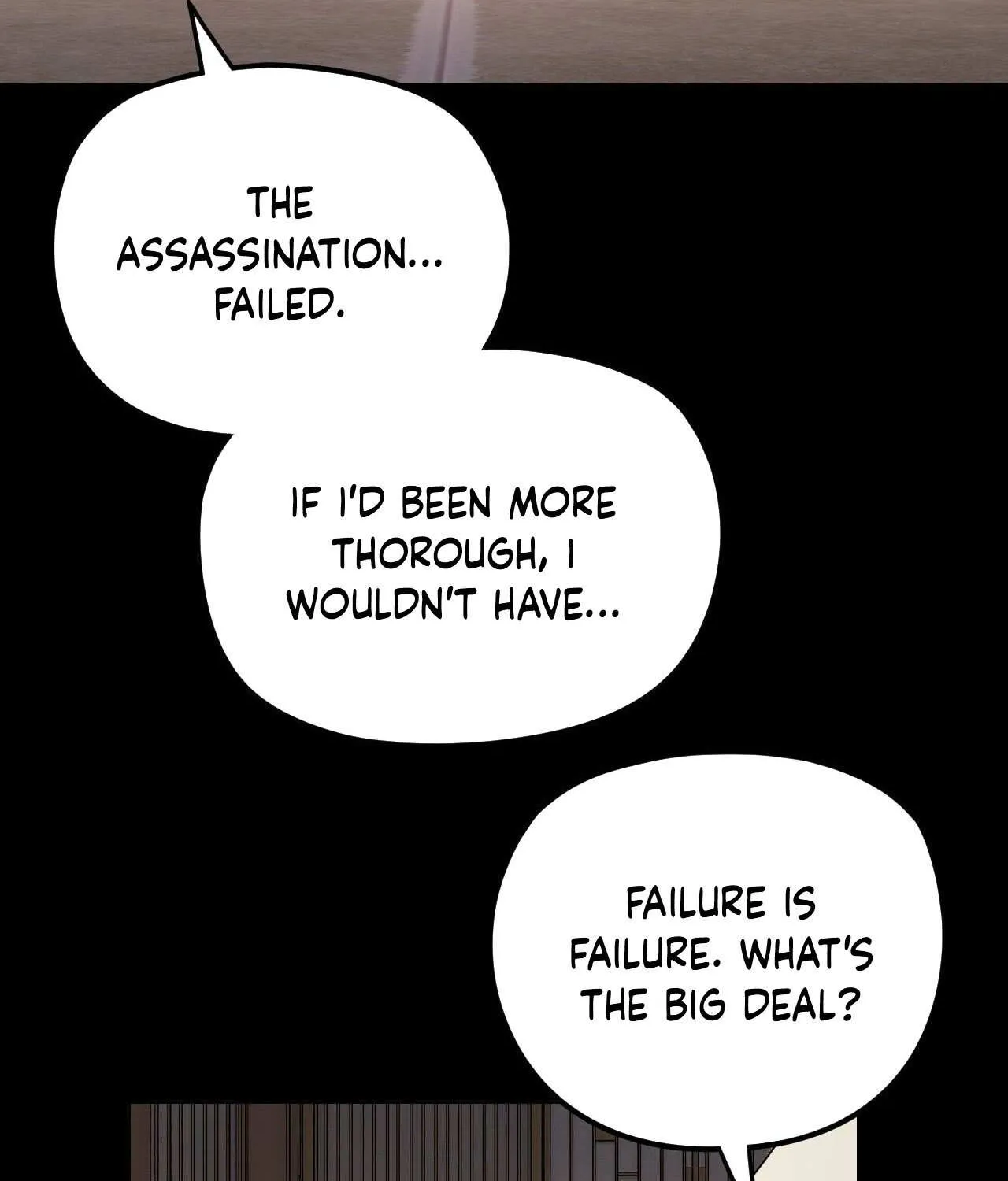 I Am the Fated Villain Chapter 268 page 58 - 