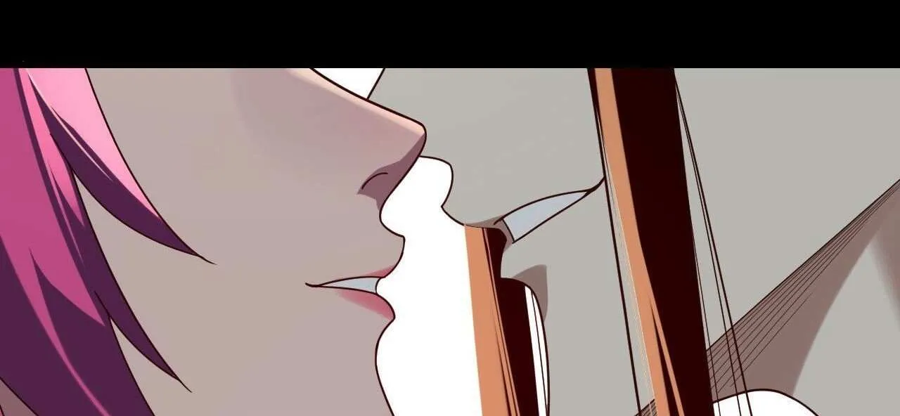 I Am the Fated Villain Chapter 268 page 66 - 