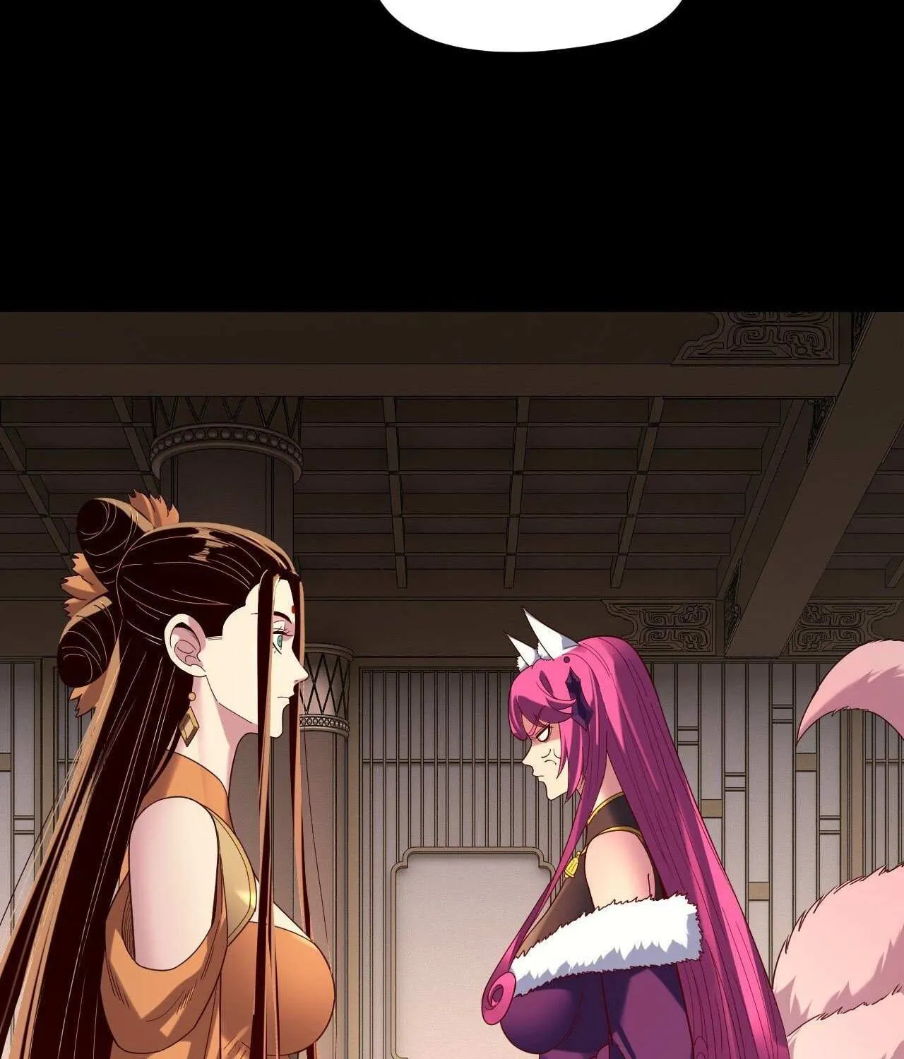I Am the Fated Villain Chapter 268 page 70 - 