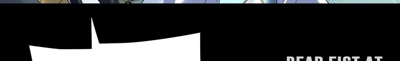 I Am the Fated Villain Chapter 268 page 8 - 