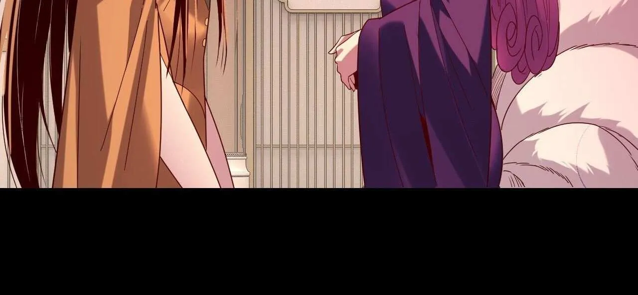 I Am the Fated Villain Chapter 268 page 71 - 