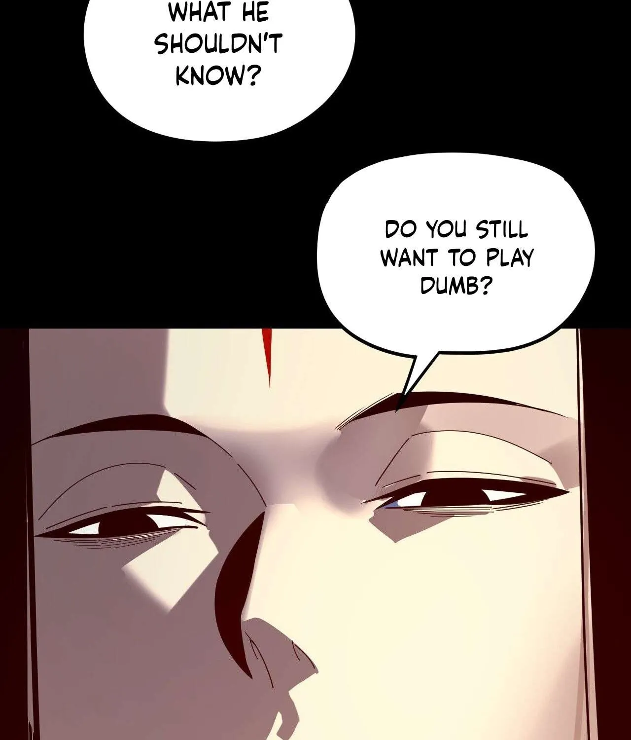 I Am the Fated Villain Chapter 268 page 75 - 