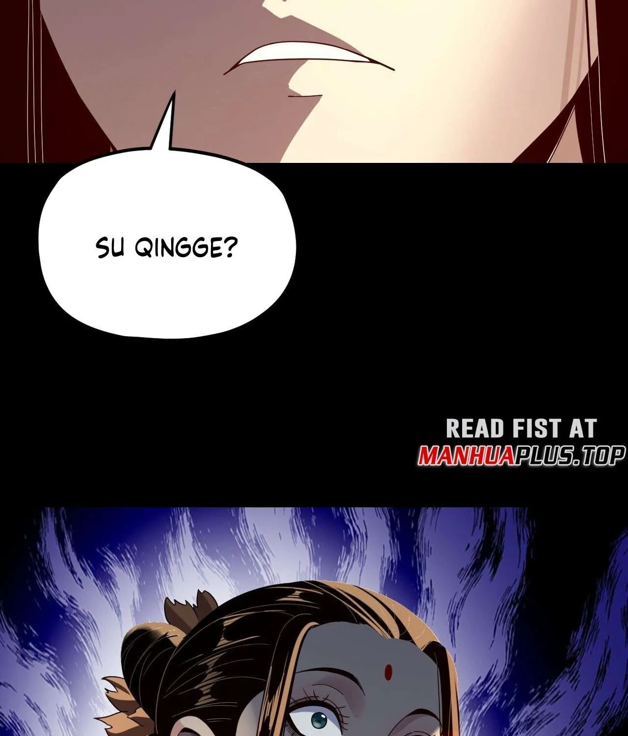 I Am the Fated Villain Chapter 268 page 76 - 