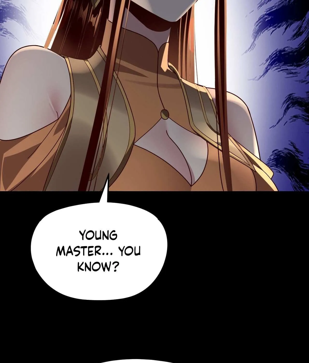 I Am the Fated Villain Chapter 268 page 78 - 