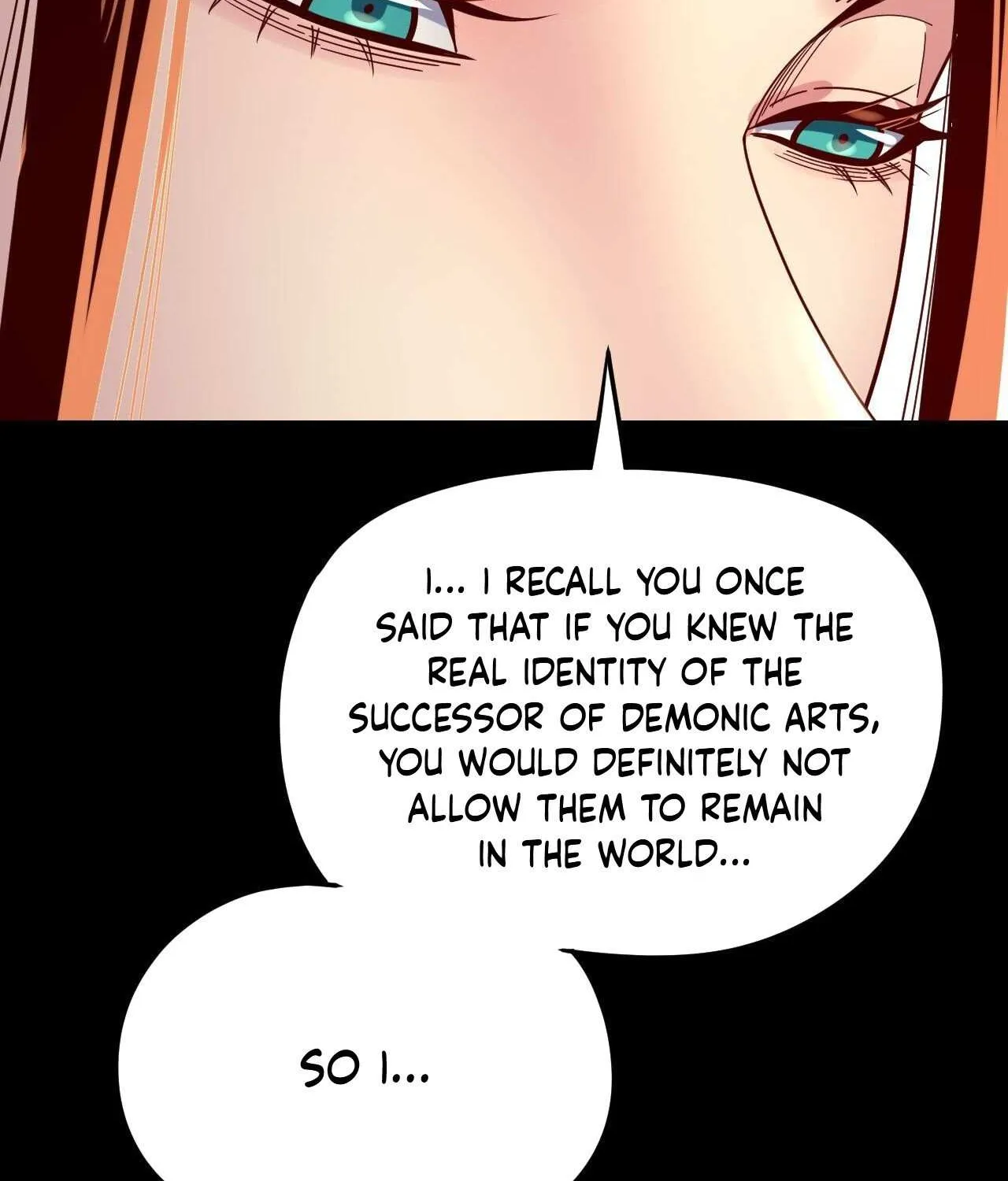 I Am the Fated Villain Chapter 268 page 81 - 