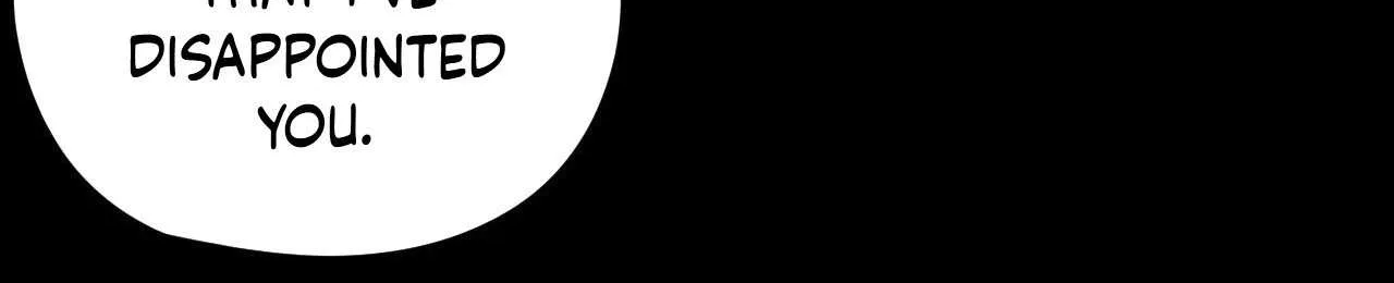 I Am the Fated Villain Chapter 268 page 83 - 
