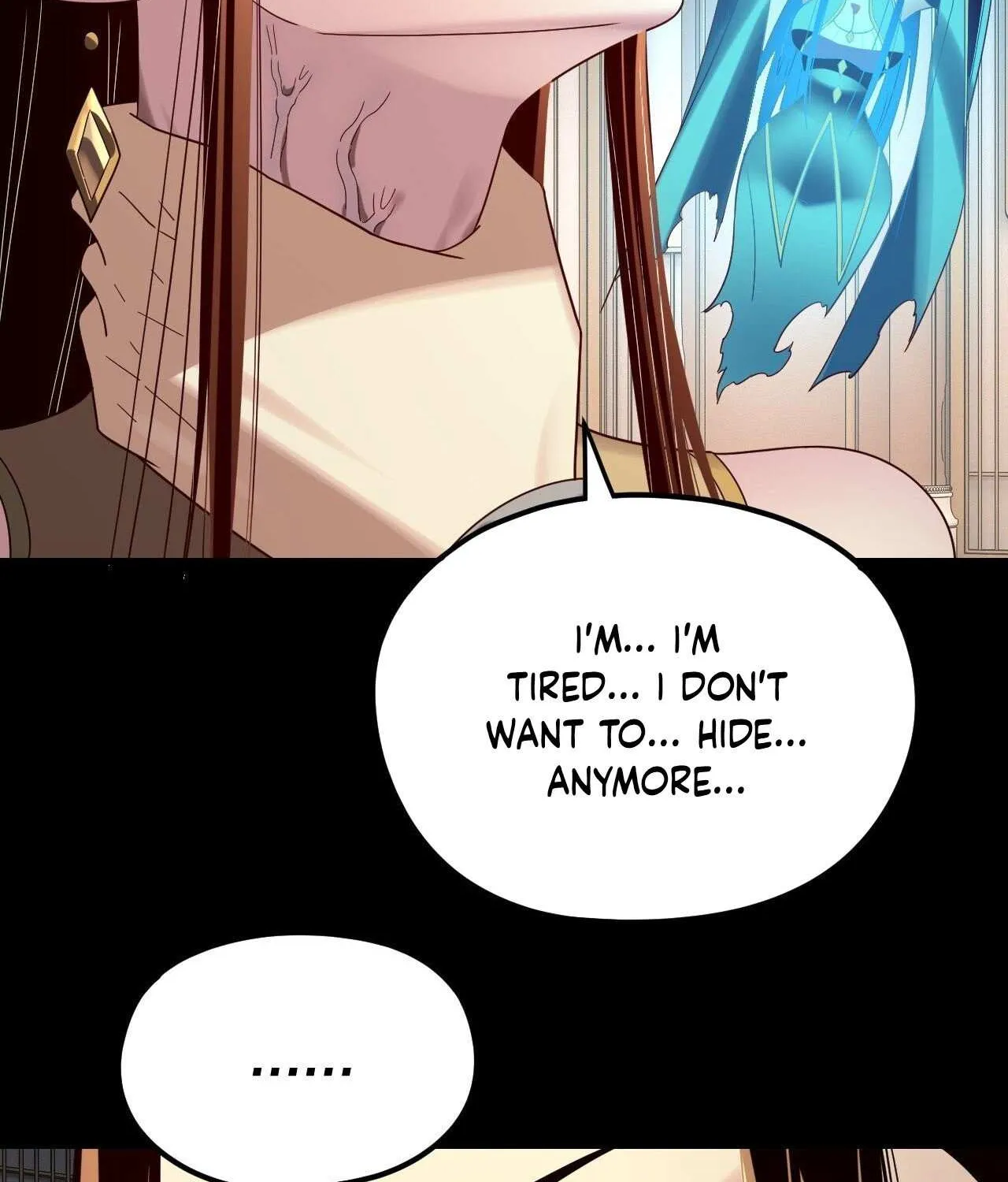 I Am the Fated Villain Chapter 268 page 87 - 