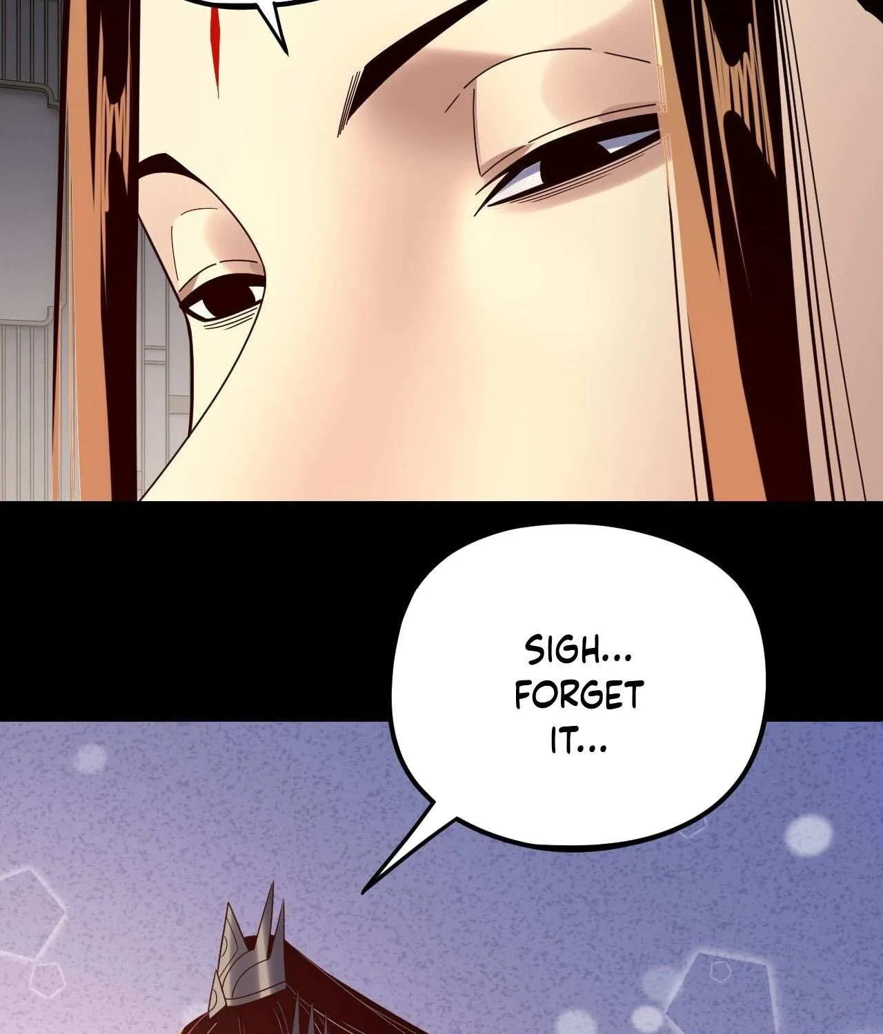 I Am the Fated Villain Chapter 268 page 88 - 