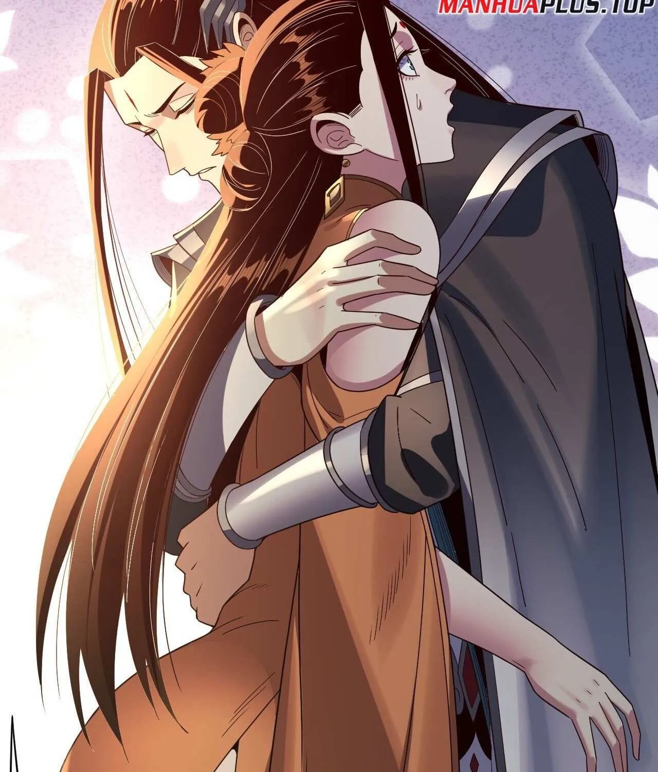 I Am the Fated Villain Chapter 268 page 90 - 