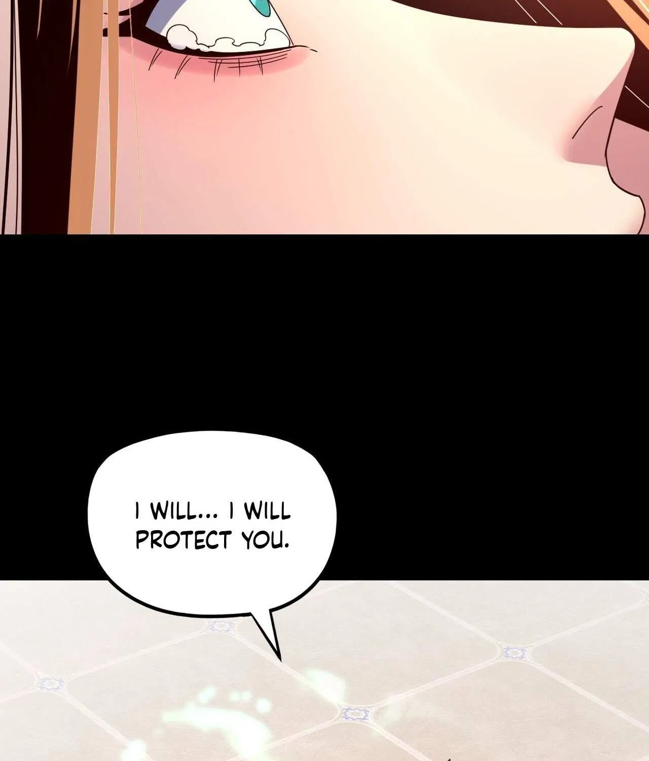 I Am the Fated Villain Chapter 268 page 92 - 