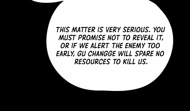 I Am the Fated Villain Chapter 269 page 11 - 