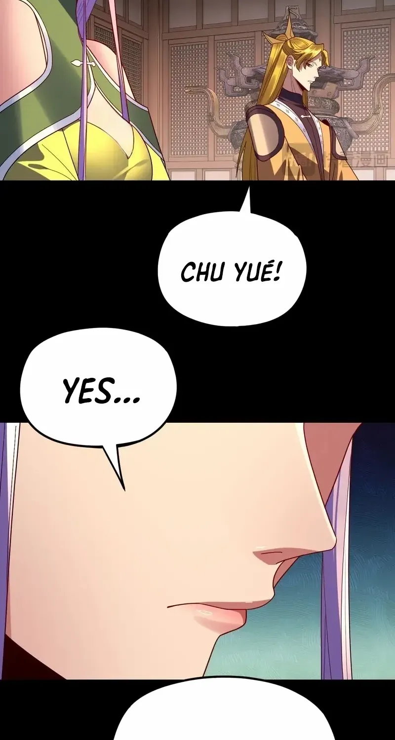 I Am the Fated Villain Chapter 269 page 44 - 