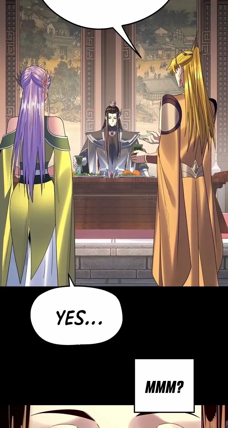 I Am the Fated Villain Chapter 269 page 46 - 
