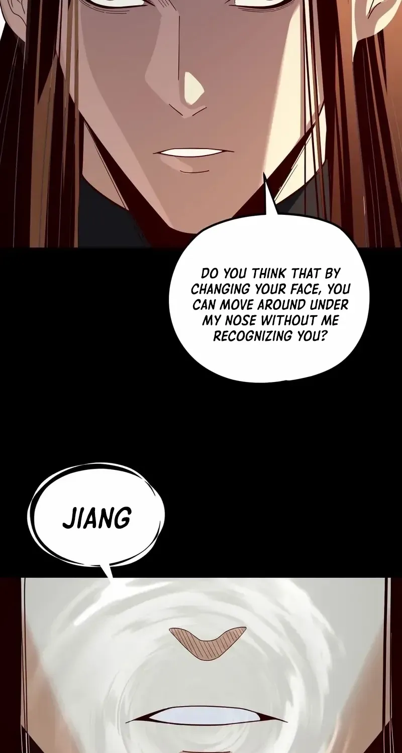 I Am the Fated Villain Chapter 269 page 56 - 