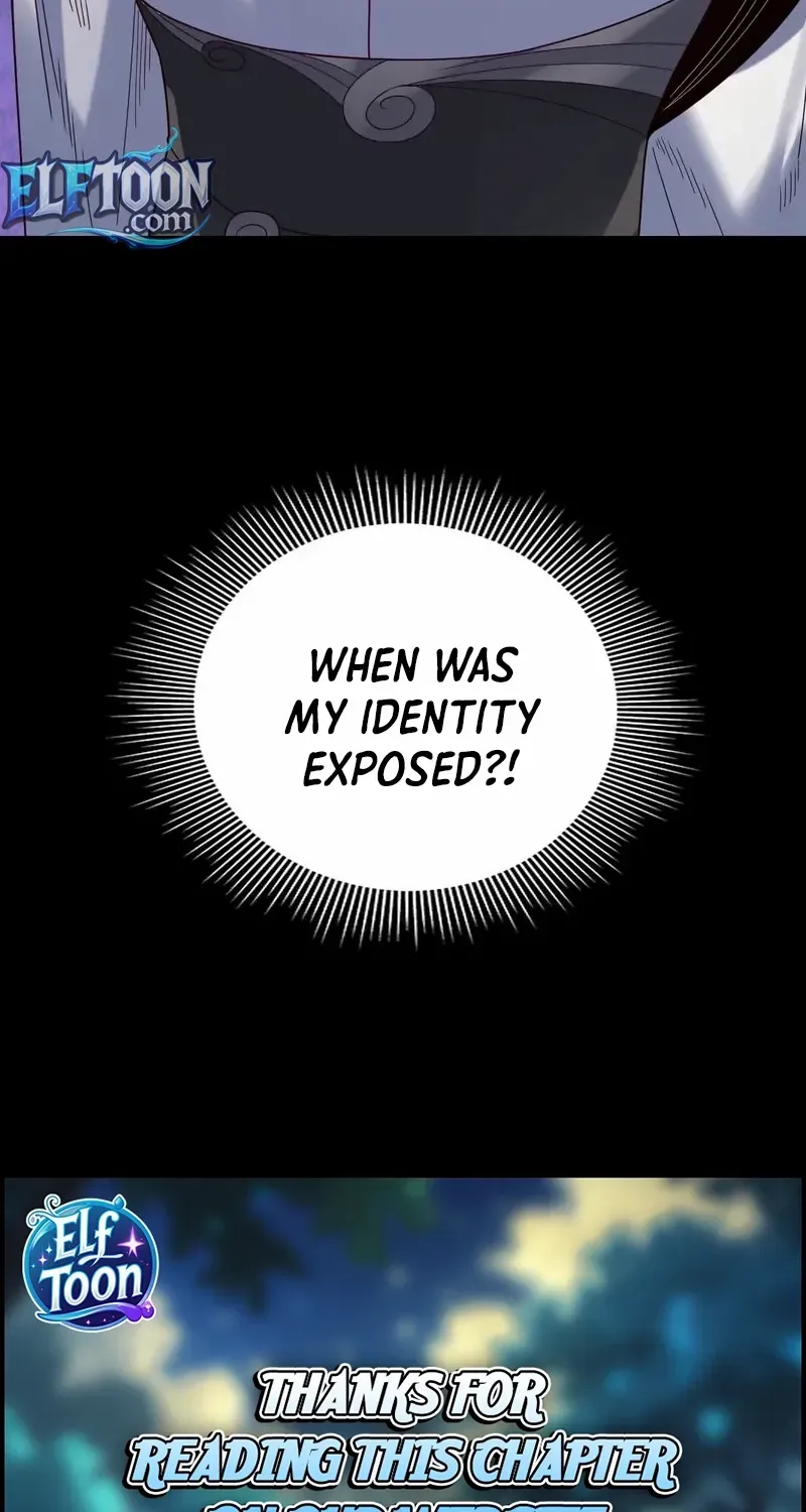I Am the Fated Villain Chapter 269 page 58 - 
